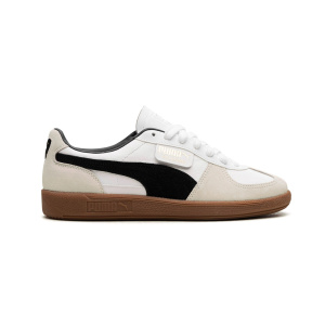 Мужские кеды PUMA Palermo