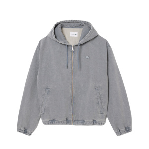 Мужская куртка Lacoste JACKETS