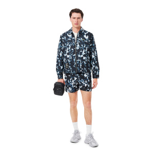 Мужская куртка Lacoste BLOUSON
