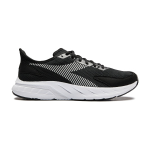 Мужские кроссовки diadora PASSO 3
