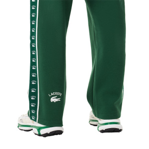 Мужские брюки Lacoste TRACKSUIT TROUSER
