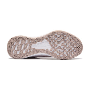 Женские кроссовки Nike Revolution 6