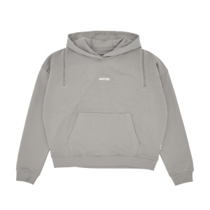 Мужская толстовка UNITED 4 SWEATER