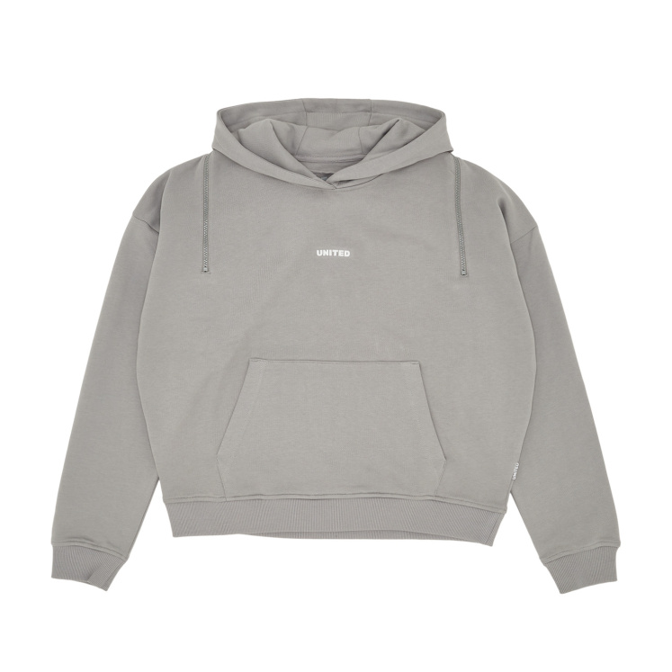 Мужская толстовка UNITED 4 SWEATER