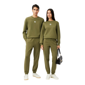 Спортивные штаны Lacoste TRACKSUIT TROUSERS