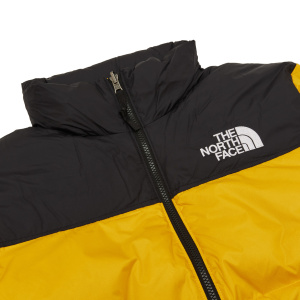 Мужская куртка The North Face 1996 RETRO NUPTSE JACKET
