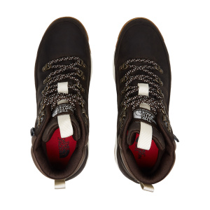 Женские ботинки The North Face BACK-TO-BERKELEY