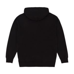 Мужская толстовка PUMA Classics Relaxed Hoodie TR