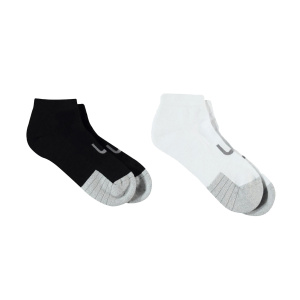 Носки UNITED 4 SOCKS DOUBLE