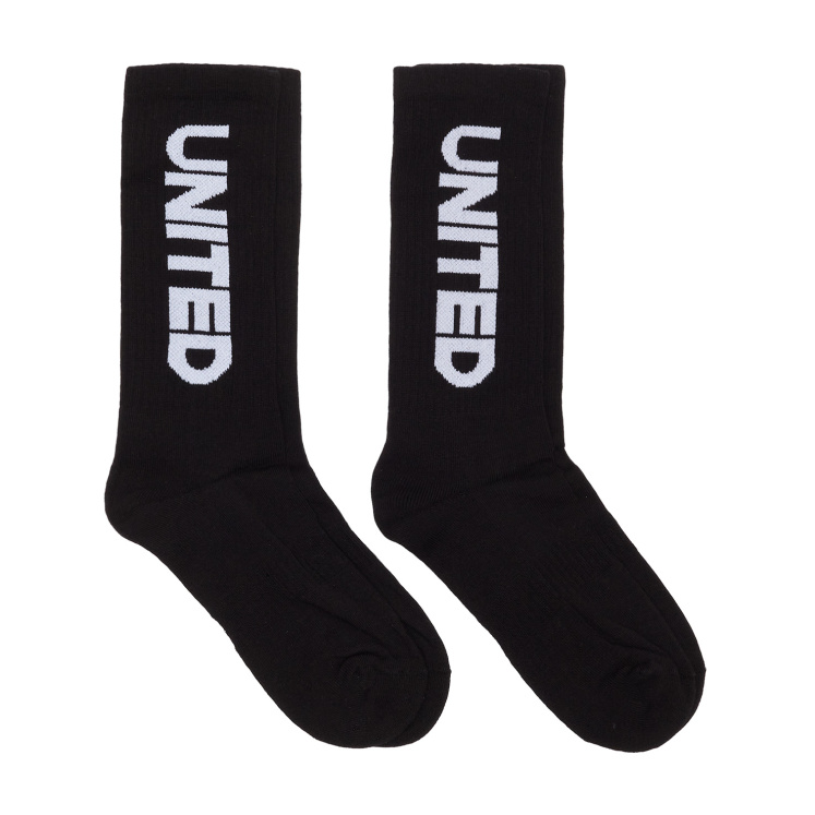 Женские носки UNITED 4 SOCKS