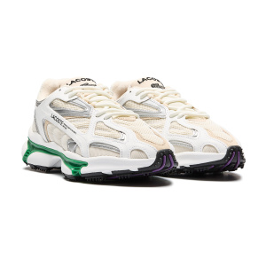 Мужские кроссовки Lacoste L003 2K24 124 1 SMA