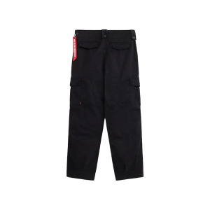 Мужские брюки Alpha Industries BELGIAN M64 PANT