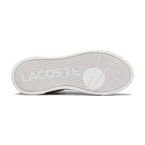 Женские кроссовки Lacoste L002 EVO 224 1 SFA