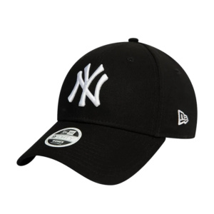 Женская кепка New Era ESSENTIAL 940 WMNS