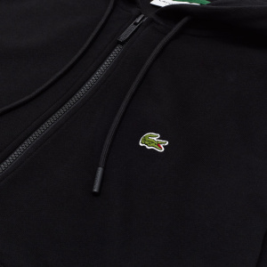 Мужская Толстовка Lacoste