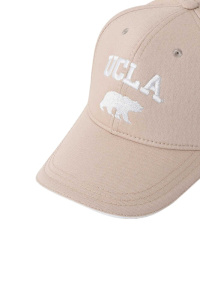 Кепка UCLA MORGAN