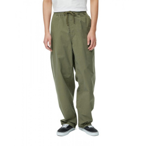 Мужские брюки Vans RANGE BAGGY TAPERED ELASTIC WAIST PANT