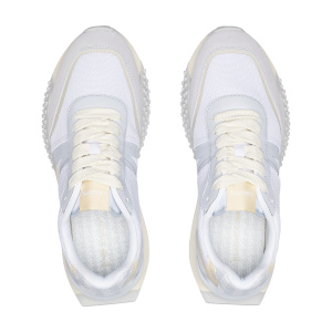 Женские кроссовки Lacoste LSPIN DELUXE 223 2 SFA