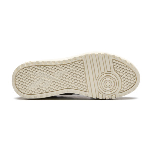 Женские кроссовки Reebok CLUB C EXTRA