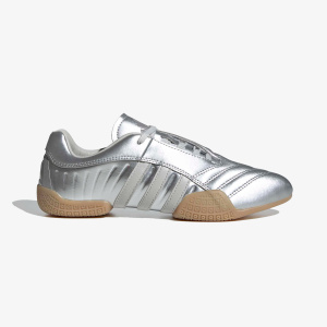 Женские кроссовки adidas TAEKWONDO MEI