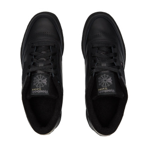 Кеды Reebok CLUB C 85