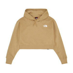 Женская толстовка The North Face TREND CROP