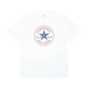 Мужская футболка Converse T-SHIRT