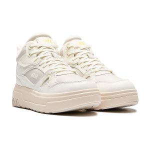 Женские кроссовки Anta Thick Sole