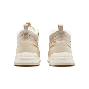 Ботинки PUMA Pacer Next SB Winterized