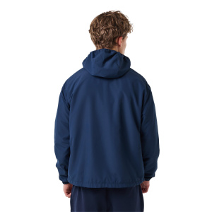 Мужская ветровка Lacoste BLOUSON