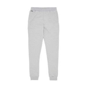 Женские спортивные штаны Lacoste TRACKSUIT TROUSERS