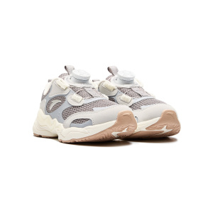 Детские кроссовки Anta CHILDREN SHOES