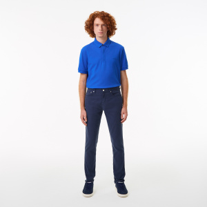 Мужские брюки Lacoste TROUSERS