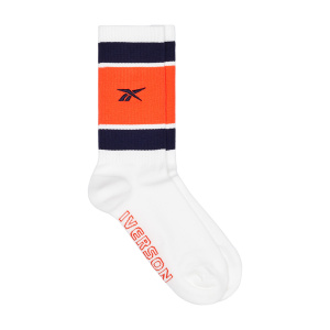 Носки Reebok Classics Basketball Sock