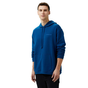 Мужская толстовка Les Benjamins HOODIE 302