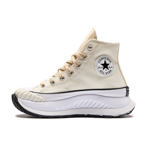 Кеды Converse Chuck 70 ATCX