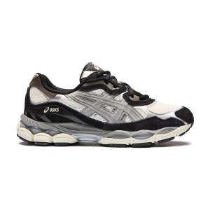 Мужские кроссовки ASICS GELNYC