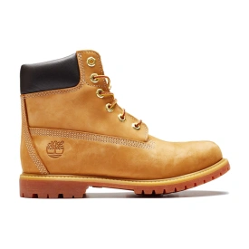 Timberland 6 Inch Premium Boot