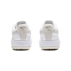 Женские кроссовки PUMA Suede Mayu Mix