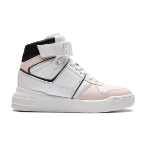 Женские кроссовки GUESS CORTEN 3