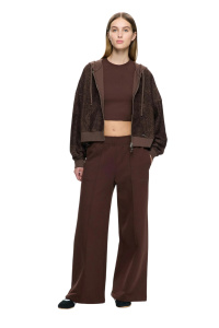 Женские спортивные штаны Les Benjamins TRACKSUIT TROUSERS