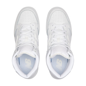 Мужские кроссовки New Balance 480