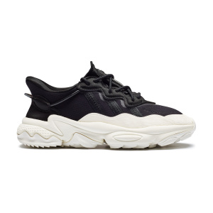 Женские кроссовки adidas OZWEEGO TR