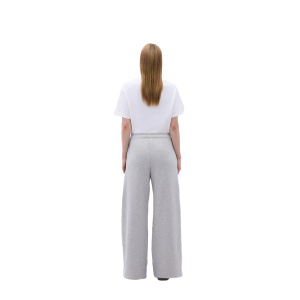 Женские спортивные штаны Les Benjamins SWEATPANT 401