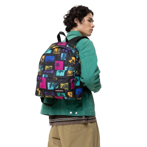 Рюкзак Eastpak PADDED PAK'R