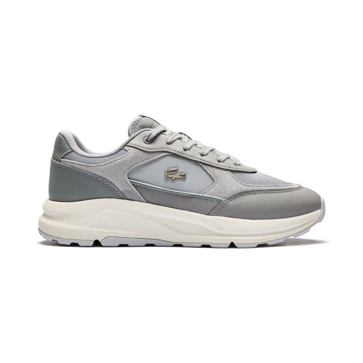 Мужские кроссовки Lacoste RUN SET