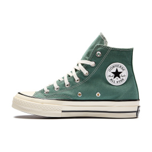 Кеды Converse Chuck 70