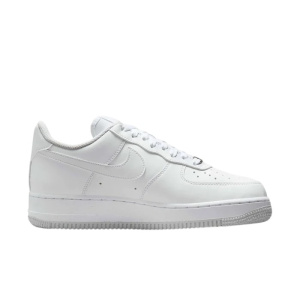 Кроссовки Nike Air Force 1 '07 Next Nature