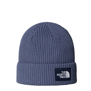 Мужская шапка The North Face SALTY LINED BEANIE