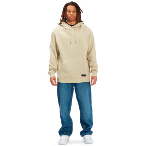 Мужская толстовка DC Shoes STAR WARS X DC STAR LIGHTSIDE